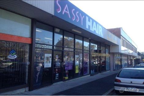 22 Dundas Ct, Phillip, ACT 2606