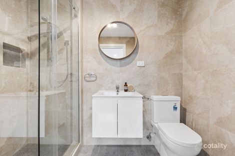 Property photo of 29 Garnet Crescent Flagstaff Hill SA 5159