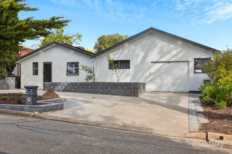 29 Garnet Cres, Flagstaff Hill, SA 5159