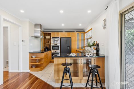 Property photo of 29 Garnet Crescent Flagstaff Hill SA 5159