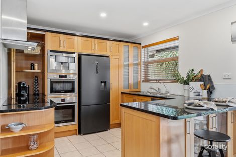 29 Garnet Cres, Flagstaff Hill, SA 5159