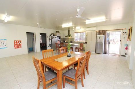 Property photo of 70 Woollybutt Drive Edith NT 0852