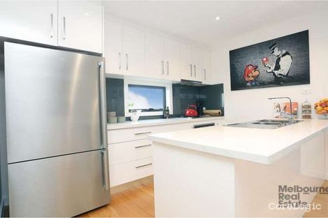 Property photo of 8/12 Eleanor Street Footscray VIC 3011