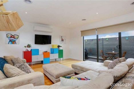 Property photo of 8/12 Eleanor Street Footscray VIC 3011