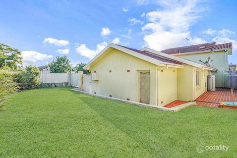 Property photo of 394 Flushcombe Road Prospect NSW 2148