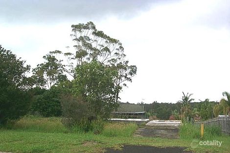 19 Old Coast Rd, Nambucca Heads, NSW 2448