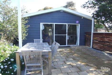 12a Reeves St, Kingscote, SA 5223