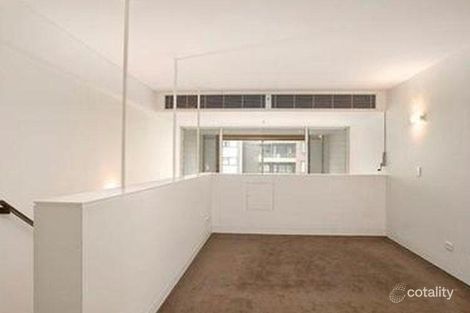 Property photo of 1007/2 York Street Sydney NSW 2000