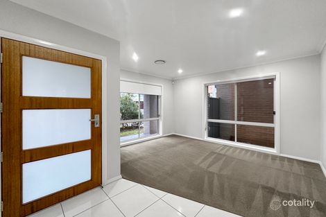 Property photo of 36 Ward Street Schofields NSW 2762