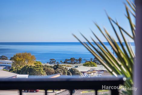 Property photo of 64 Brickport Road Park Grove TAS 7320