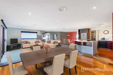 Property photo of 64 Brickport Road Park Grove TAS 7320
