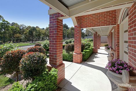 Property photo of 3 Pinevale Way Ballarat North VIC 3350