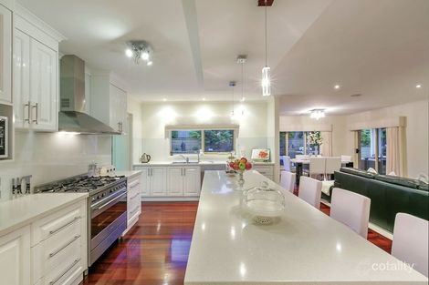 Property photo of 3 Pinevale Way Ballarat North VIC 3350
