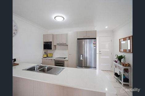 Property photo of 49/115 Todds Road Lawnton QLD 4501