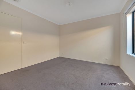 Property photo of 5 Chamberlain Way Williams Landing VIC 3027