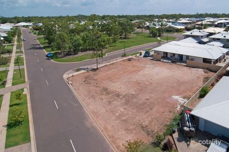 Property photo of 16 Gakkingga Street Lyons NT 0810