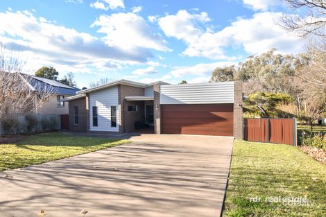 11 Stainfield Dr, Inverell, NSW 2360