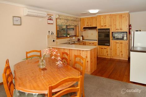Property photo of 4 Cassia Court Mill Park VIC 3082
