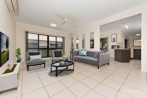 Property photo of 18 Chichester Avenue Kirwan QLD 4817