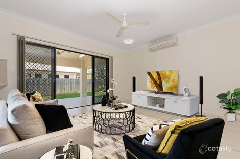 Property photo of 18 Chichester Avenue Kirwan QLD 4817