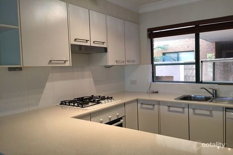 18/9-19 Nickson St, Surry Hills, NSW 2010