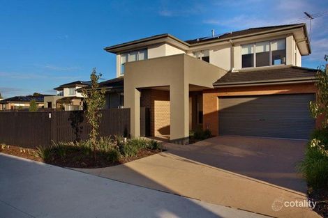 1 Park St, Seaford, VIC 3198