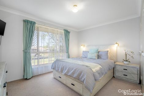 Property photo of 32 Macdonald Drive Armidale NSW 2350