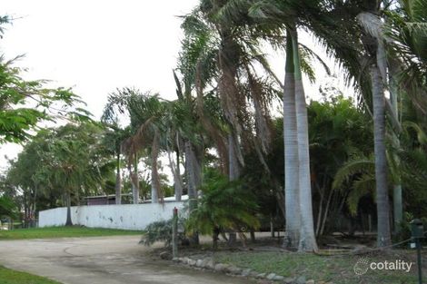 2a Jenvey Ct, Bucasia, QLD 4750