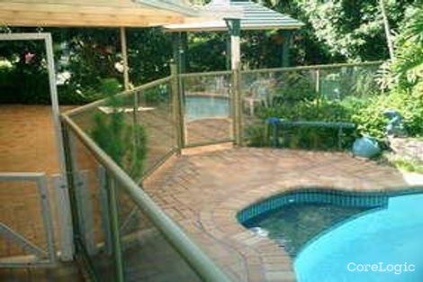 Property photo of 4 Kynuna Place Carina Heights QLD 4152