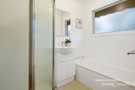 Property photo of 203 St Helena Road Greensborough VIC 3088