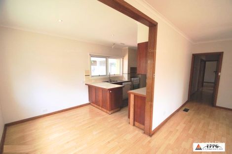 Property photo of 26 Atkinson Street Chadstone VIC 3148