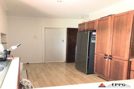 Property photo of 26 Atkinson Street Chadstone VIC 3148