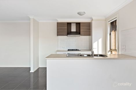 Property photo of 9 Edgerton Road Huntly VIC 3551