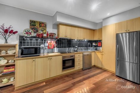 Property photo of 153 Park Street Abbotsford VIC 3067