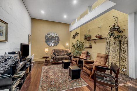 Property photo of 153 Park Street Abbotsford VIC 3067