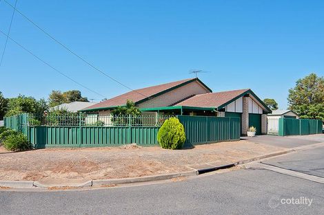 Property photo of 13 Britton Street Gawler West SA 5118