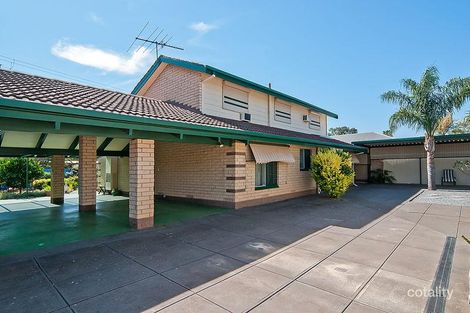 Property photo of 13 Britton Street Gawler West SA 5118