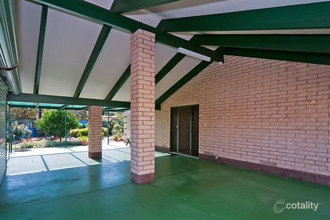 Property photo of 13 Britton Street Gawler West SA 5118