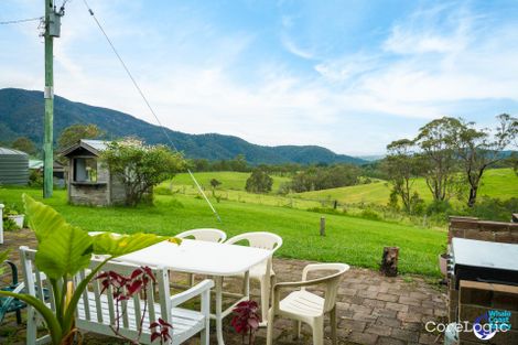 Property photo of 12345 Princes Highway Brogo NSW 2550