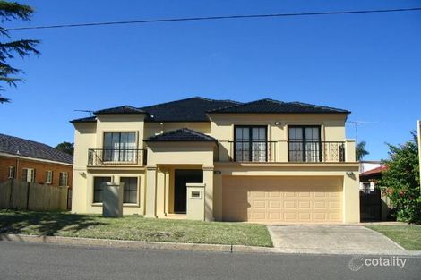 64 Canonbury Gr, Bexley North, NSW 2207