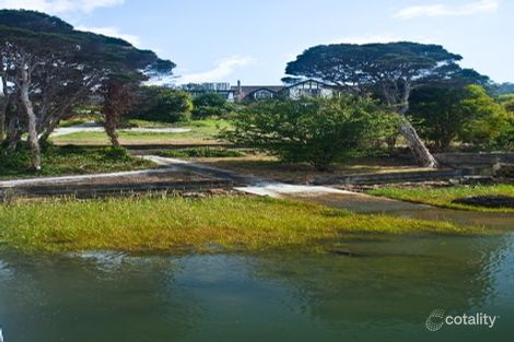 Property photo of 349 Windermere Road Windermere TAS 7252