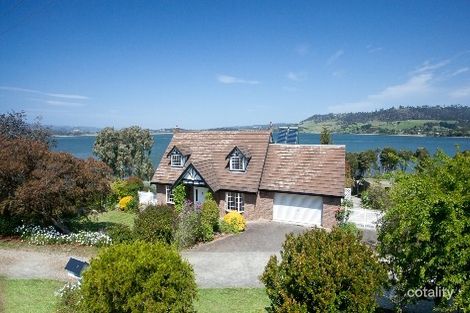 Property photo of 349 Windermere Road Windermere TAS 7252