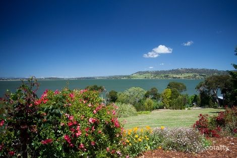 Property photo of 349 Windermere Road Windermere TAS 7252