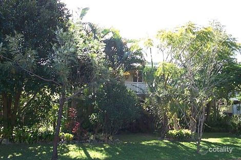 3 Paradise Pde, Bongaree, QLD 4507