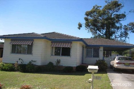 57 Phyllis Ave, Kanwal, NSW 2259