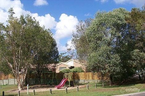 Property photo of 8/107 Killarney Crescent Capalaba QLD 4157