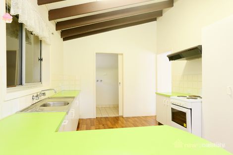 Property photo of 58 Diamond Head Drive Sandy Beach NSW 2456