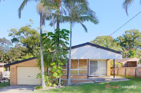 Property photo of 58 Diamond Head Drive Sandy Beach NSW 2456