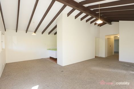 Property photo of 58 Diamond Head Drive Sandy Beach NSW 2456