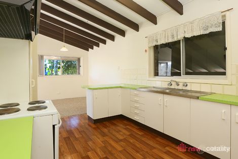 Property photo of 58 Diamond Head Drive Sandy Beach NSW 2456